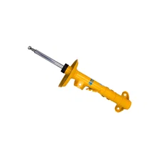 B6 Performance Front Left Suspension Strut Assembly for BMW 318i image 1
