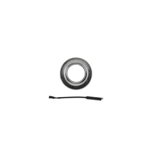 B6 Performance (DampTronic) Rear Suspension Shock Absorber for BMW M5 image 2