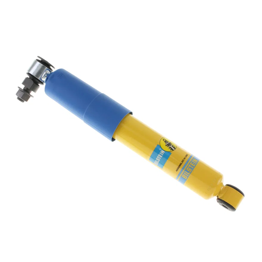 B6 4600 Front Suspension Shock Absorber