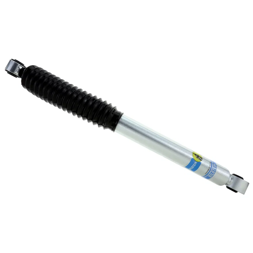B8 5100 Rear Suspension Shock Absorber