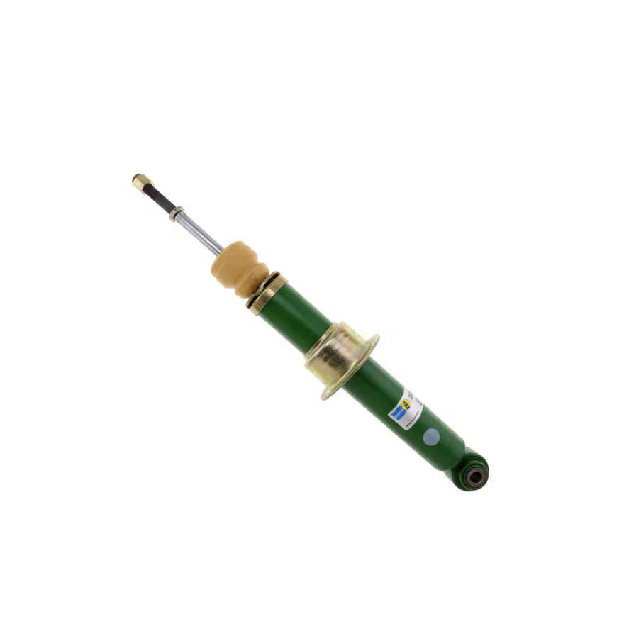 B4 OE Replacement (DampTronic) Rear Suspension Shock Absorber for Jaguar S-Type