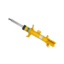 B8 Performance Plus Front Left Suspension Strut Assembly for Ford EcoSport image 2