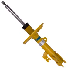 B6 Front Left Suspension Strut Assembly for Toyota Highlander image 2