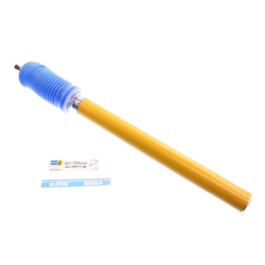 B6 Performance Front Suspension Strut Cartridge for BMW