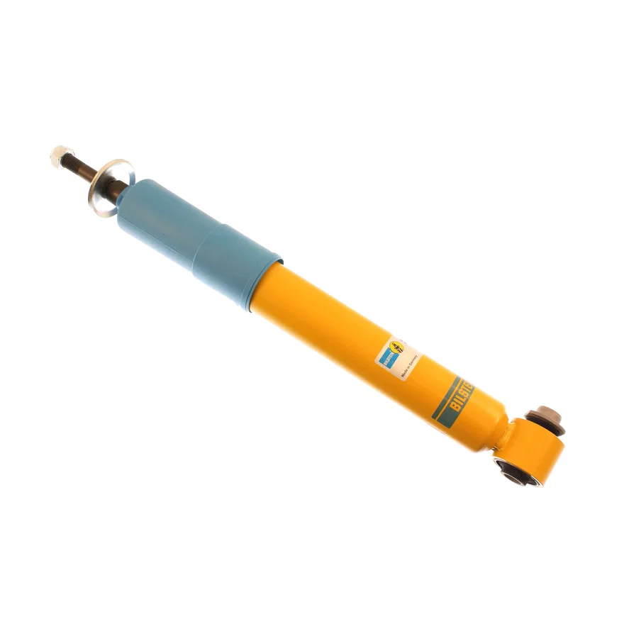 B6 Performance Rear Suspension Shock Absorber for BMW