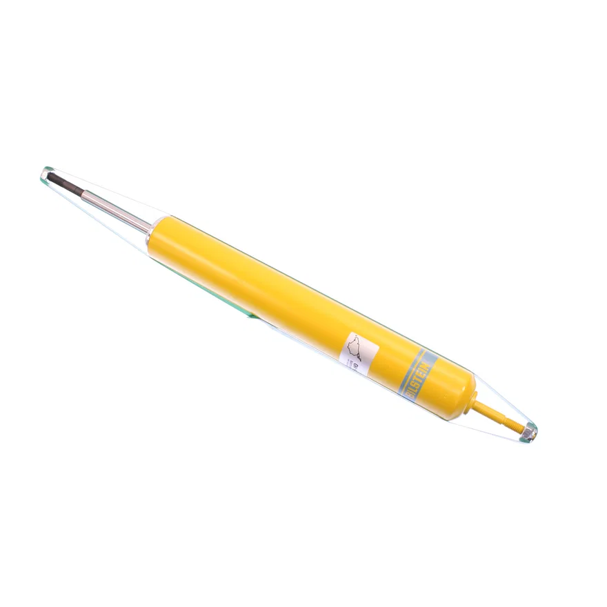 B6 Performance Rear Suspension Shock Absorber for Alfa Romeo Milano