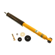 B8 Performance Plus Front Suspension Shock Absorber for Mercedes-Benz image 1