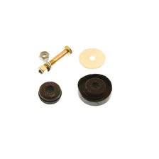 B8 Performance Plus Front Suspension Shock Absorber for Mercedes-Benz image 2