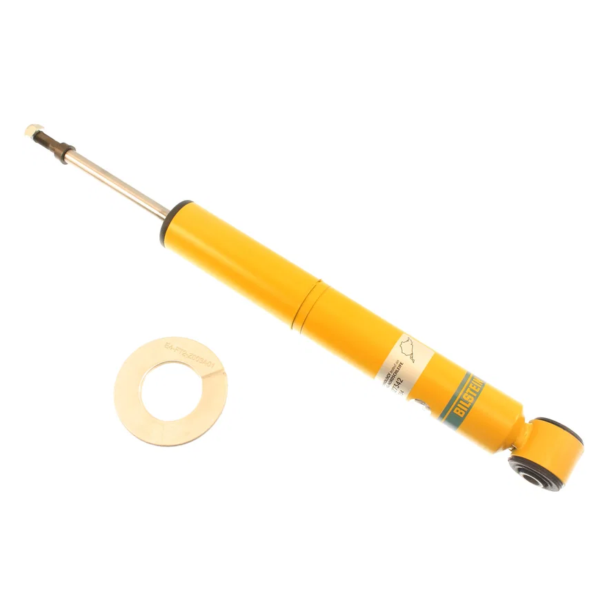 B6 Performance Front Suspension Shock Absorber for Lexus LS400