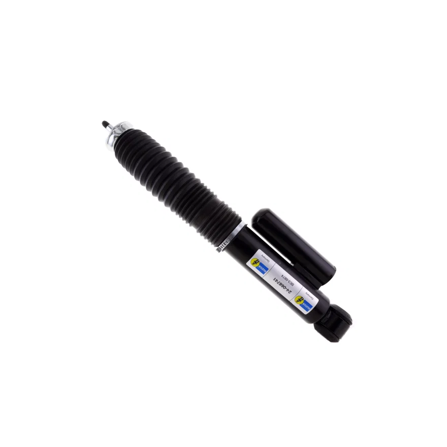 B4 OE Replacement Rear Suspension Shock Absorber for Mercedes-Benz E320