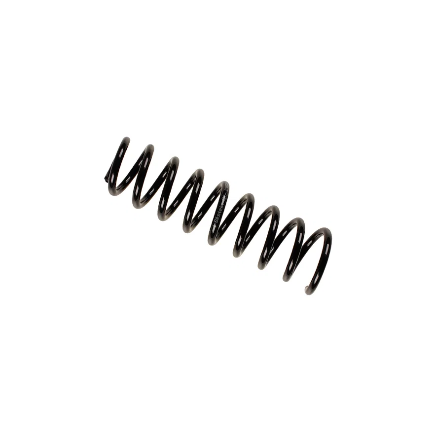 B3 OE Replacement Rear Coil Spring for Audi A4 Quattro