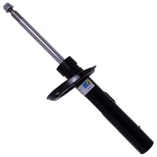 B4 OE Replacement Front Left Suspension Strut Assembly for Mercedes-Benz A220 image 1