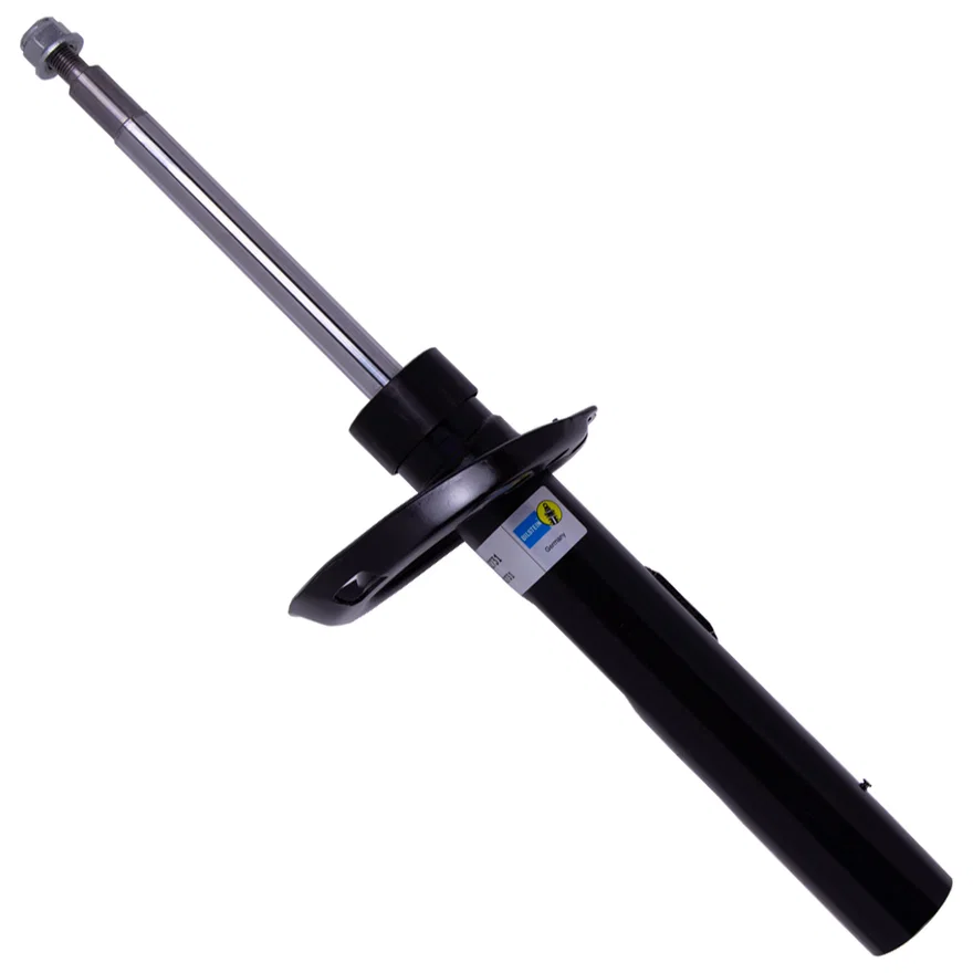 B4 OE Replacement Front Left Suspension Strut Assembly for Mercedes-Benz A220