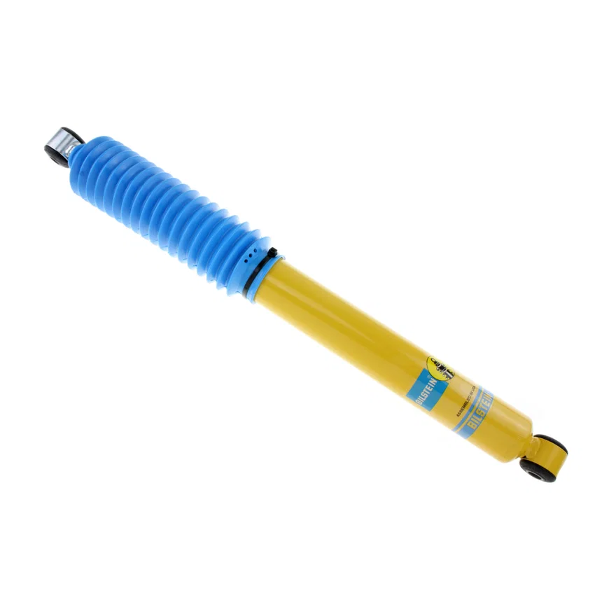 B6 4600 Rear Suspension Shock Absorber for Ford Expedition