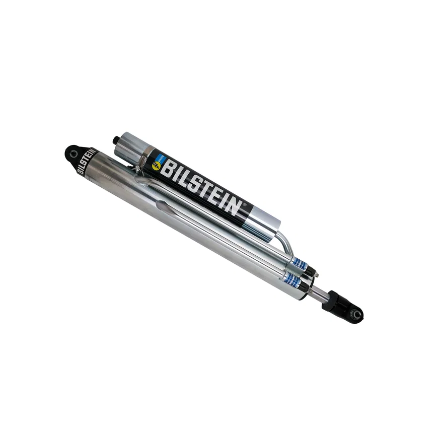 M 9200 (Bypass) - Suspension Shock Absorber