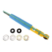 B6 4600 Rear Suspension Shock Absorber for Toyota Land Cruiser image 1