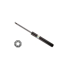 B4 OE Replacement - Suspension Strut Cartridge image 1