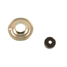 B4 OE Replacement Front Suspension Shock Absorber for Audi image 2
