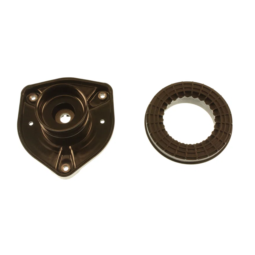 B1 OE Replacement Front Suspension Strut Mount for Mercedes-Benz