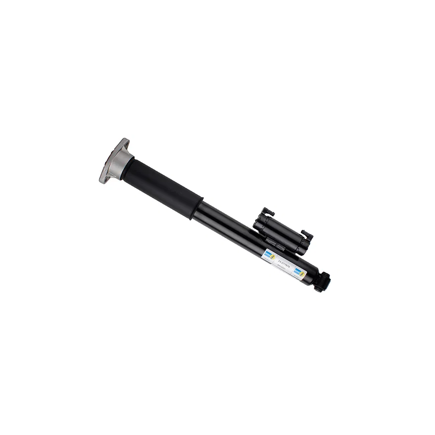 B4 OE Replacement (DampTronic) Rear Right Suspension Shock Absorber for Mercedes-Benz