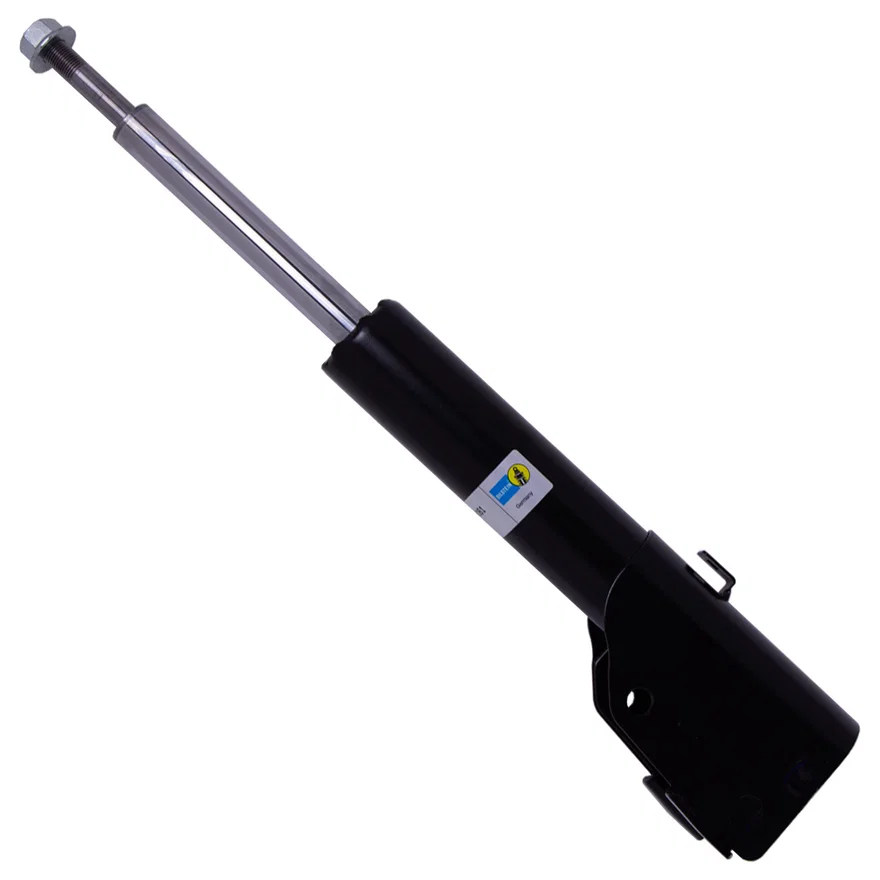 B4 OE Replacement Front Suspension Strut Assembly