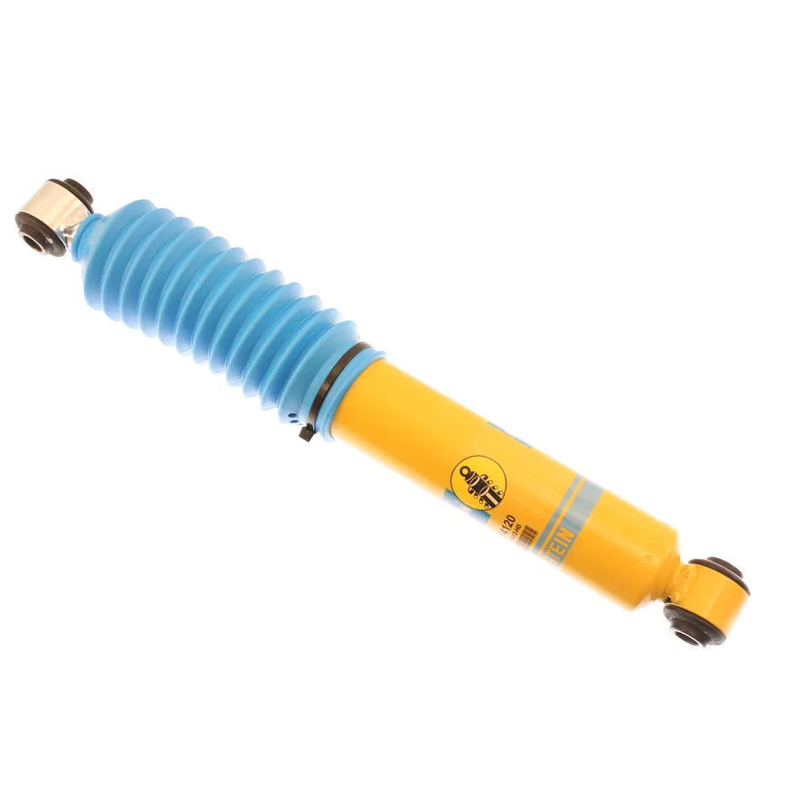 B6 4600 Front Suspension Shock Absorber