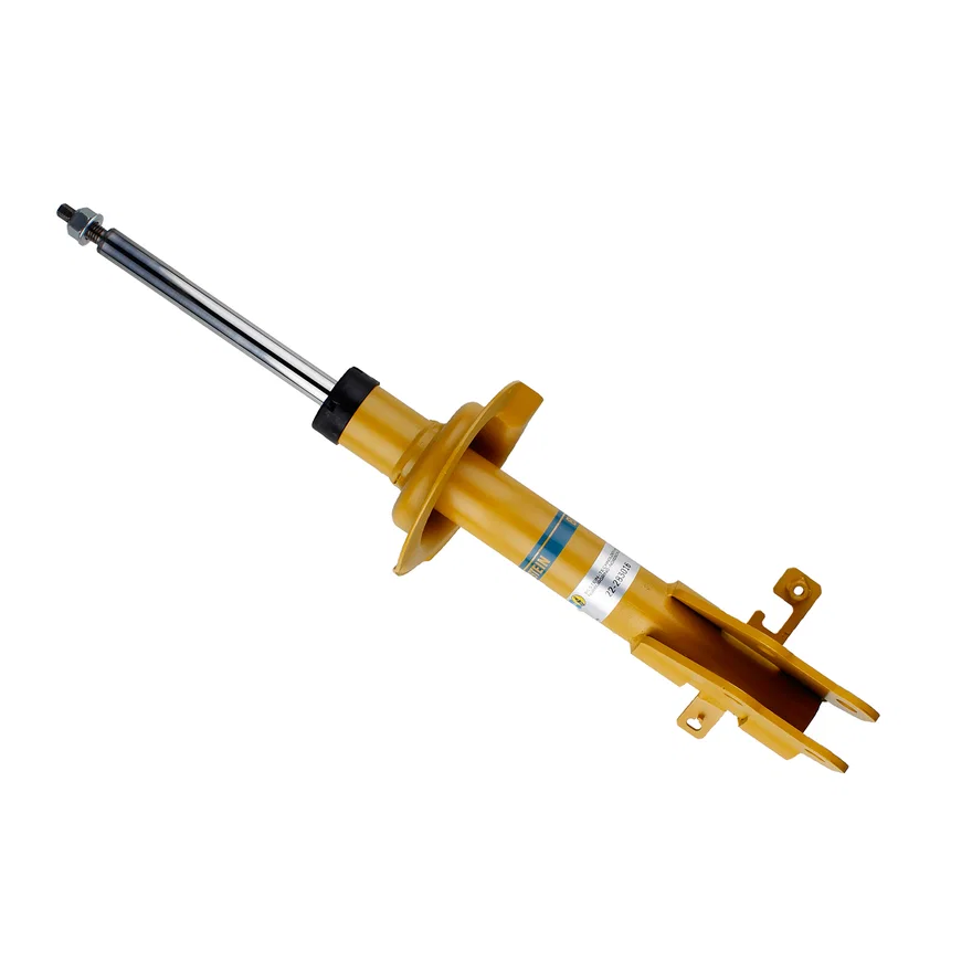 B6 Front Right Suspension Strut Assembly for Ford Edge