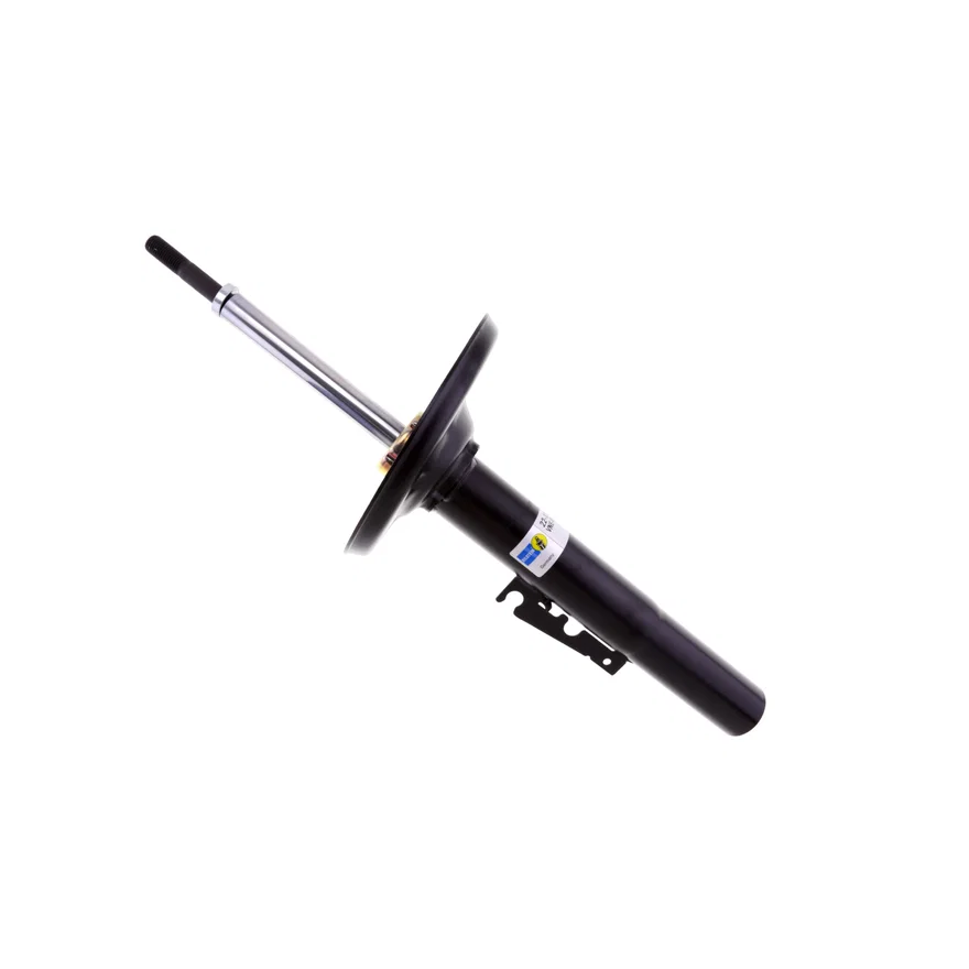 B4 OE Replacement Front Suspension Strut Assembly for Porsche Boxster