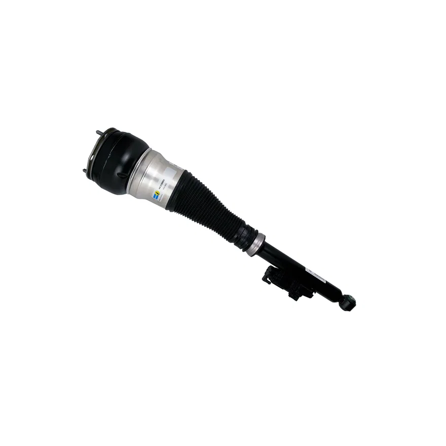 B4 OE Replacement (Air) Rear Right Air Suspension Strut for Mercedes-Benz