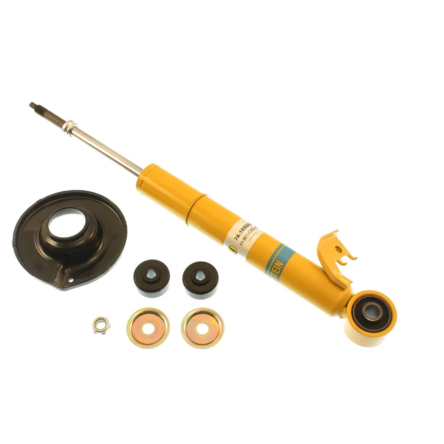 B6 4600 Front Left Suspension Shock Absorber for Toyota Tacoma