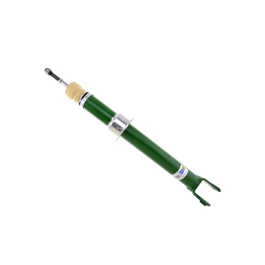 B4 OE Replacement (DampTronic) Front Suspension Shock Absorber for Jaguar XKR