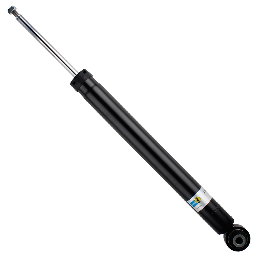 B4 OE Replacement Rear Suspension Shock Absorber for Tesla