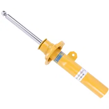 B6 Performance Front Left Suspension Strut Assembly for Mini Cooper Clubman image 2