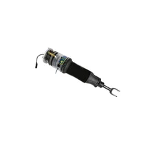 B4 OE Replacement (Air) Front Right Air Suspension Strut for Bentley Continental image 2
