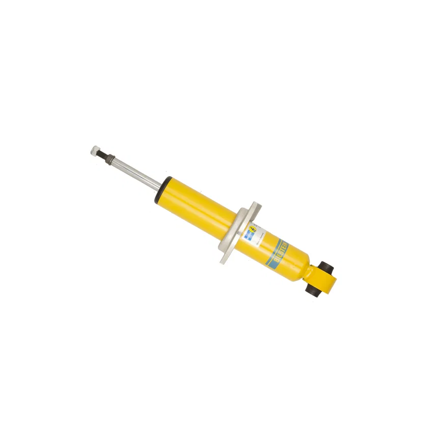B8 Performance Plus Rear Suspension Shock Absorber for Subaru