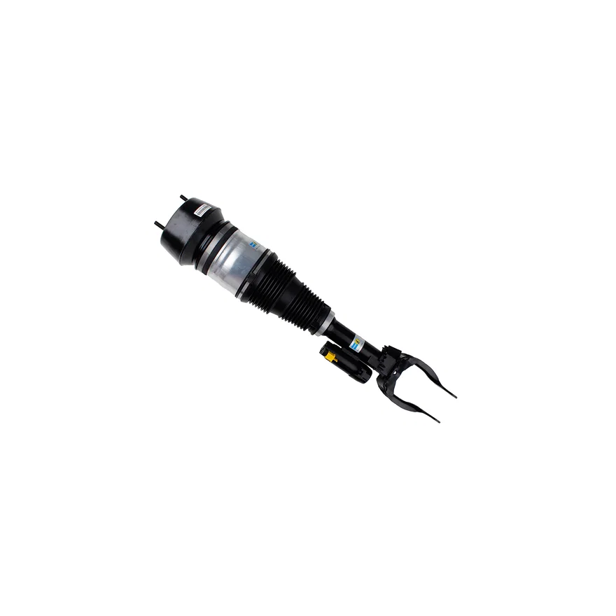 B4 OE Replacement (Air) Front Left Air Suspension Strut for Mercedes-Benz