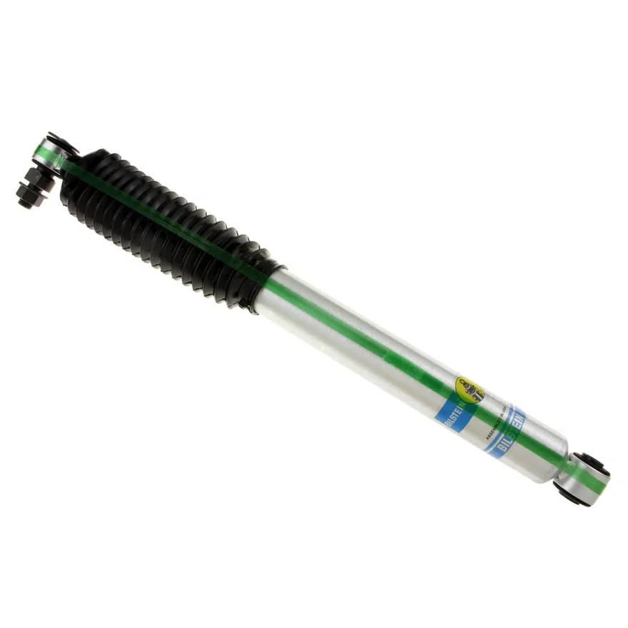 B8 5100 Rear Suspension Shock Absorber