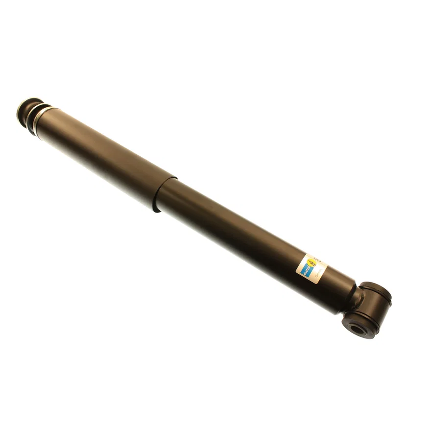 B4 OE Replacement Rear Suspension Shock Absorber for Mercedes-Benz