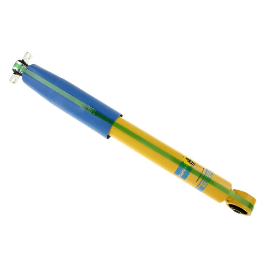 B6 4600 Rear Suspension Shock Absorber