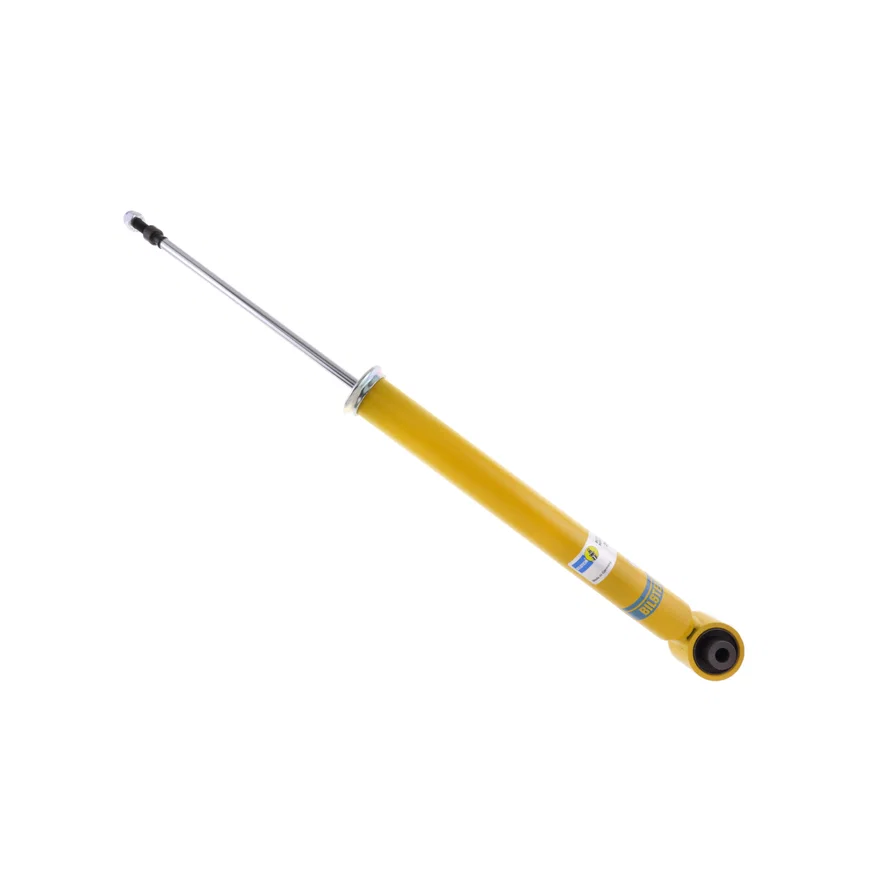 B8 Performance Plus Rear Suspension Shock Absorber for Volkswagen