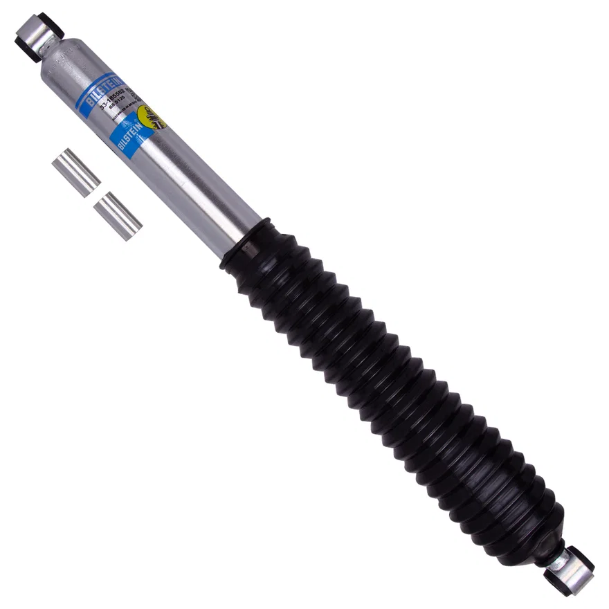B8 5125 Rear Suspension Shock Absorber for Toyota Land Cruiser