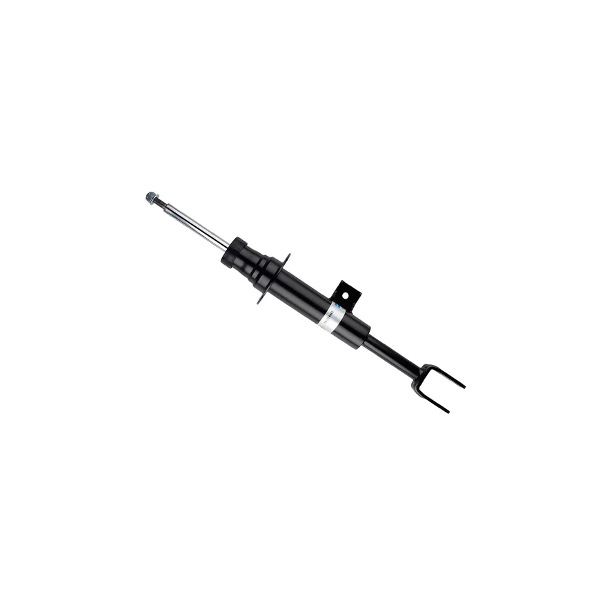 B4 OE Replacement Front Right Suspension Strut Assembly for Alfa Romeo Giulia