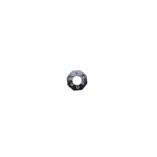 B4 OE Replacement Front Suspension Strut Cartridge for BMW image 2