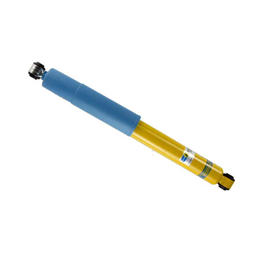 B6 Performance Rear Suspension Shock Absorber for Volkswagen Vanagon
