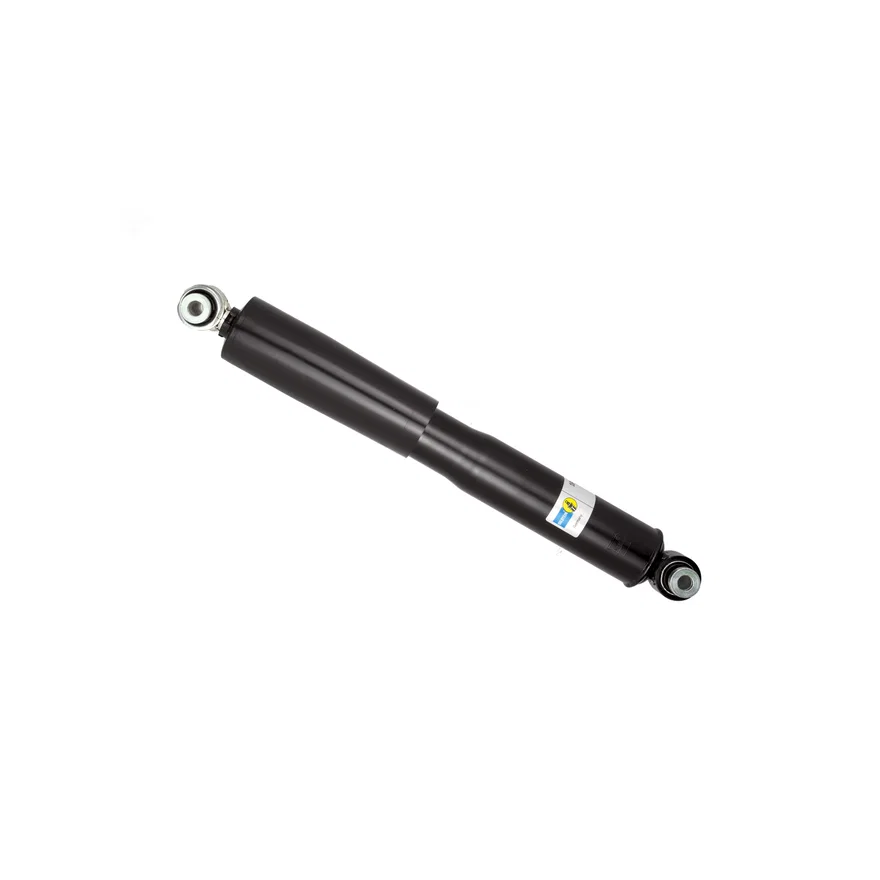 B4 OE Replacement Rear Suspension Shock Absorber for Ford Transit Connect