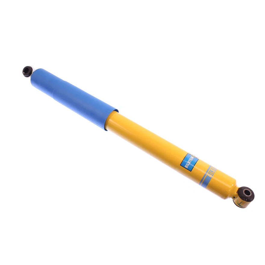 B6 4600 Rear Suspension Shock Absorber for Ford
