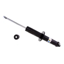 B4 OE Replacement Rear Suspension Shock Absorber image 1