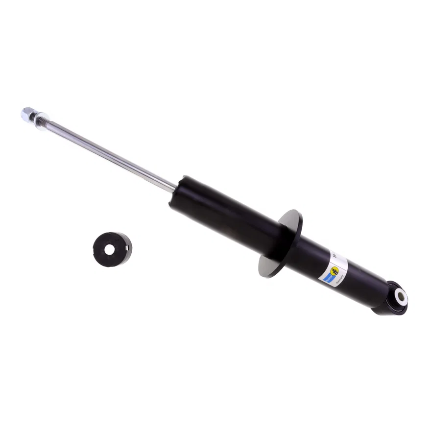 B4 OE Replacement Rear Suspension Shock Absorber