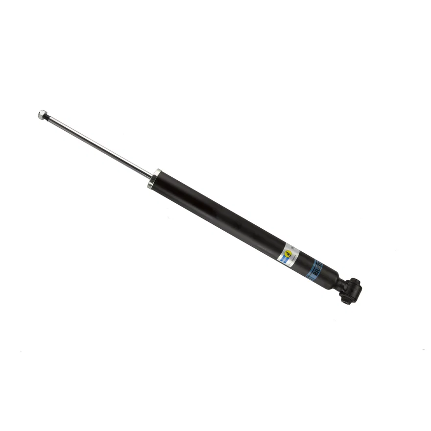 B4 OE Replacement Rear Suspension Shock Absorber