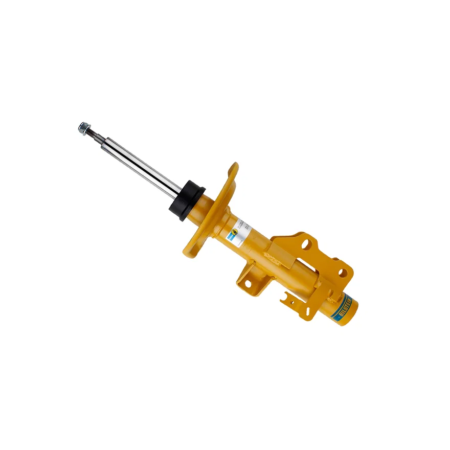 B6 Performance Front Left Suspension Strut Assembly for Chevrolet Camaro